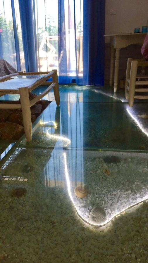 Hotel La Rosa Dei Venti Piombino