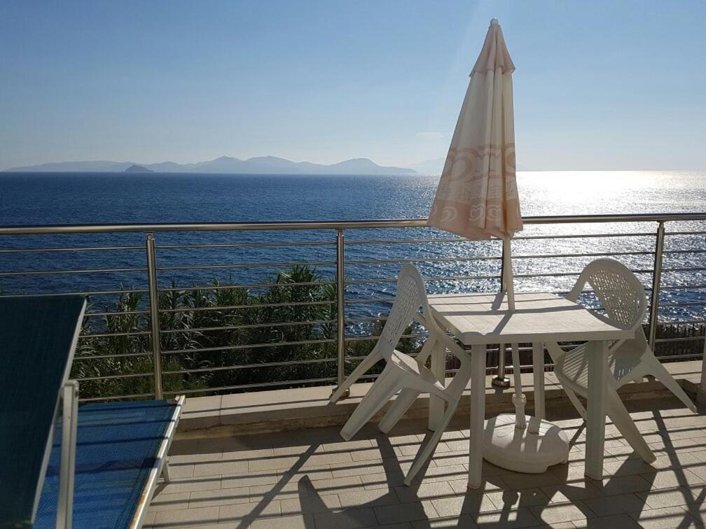 La Rosa Dei Venti Hotel 3*