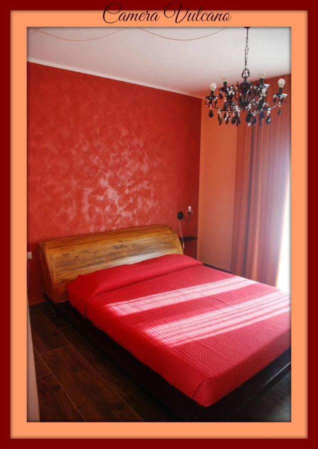 La Rosa Dei Venti Hotel 3*