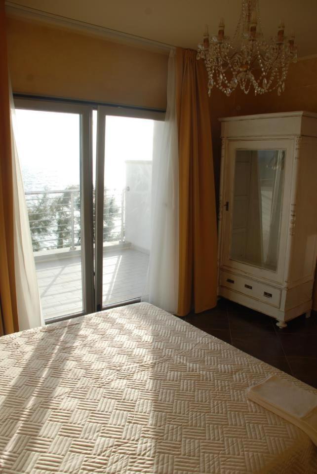 La Rosa Dei Venti Hotel 3*